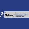 Malooley Family Chiropractic