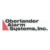 Oberlander Alarm Systems