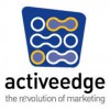 ActiveEdge