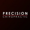 Precision Chiropractic