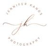 Jennifer Kanos Photography