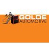 Golde Automotive