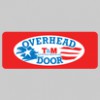 T & M Overhead Door