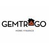 Gemtrago