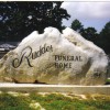 Rudder Funeral Home