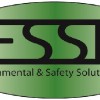 Environmental & Safety Solutions