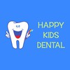 Happy Kids Dental