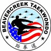 Beavercreek Taekwondo