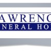 Lawrence Funeral Home