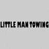 Little Man Towing & Recovery