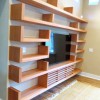 Boulder Custom Cabinets