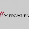 Mercadien PC