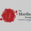 The Mardia Group