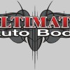 Ultimate Auto Body