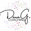 Dana G Coaching