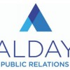 Alday Communications