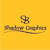 Shadow Graphics