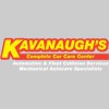 Kavanaugh's Complete Car Care Center