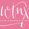 Winx Lash & Makeup Studio