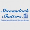 Shenandoah Shutters