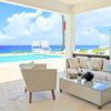 Cio Villas & Vacation Rentals