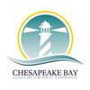 Chesapeake Bay