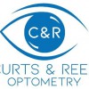 Curts & Reed Optometry