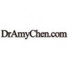 Amy Chen, OMD