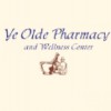 Ye Olde Pharmacy & Wellness Center