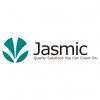 Jasmic