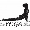 Flow Yoga Studio