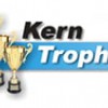 Kern Trophies