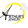 Arthur's Jewelry