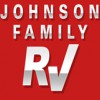 Johnson Family RV