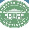 Chester Family Dentistry