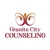 Granite City Counseling