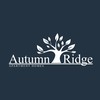 Autumn Ridge Apartments