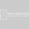 Oms Associates