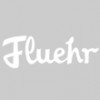 Joseph A Fluehr III Funeral Home