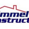 Krimmel Construction