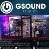 Gsound Studios