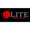 Elite Photo Booth