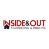 Inside & Out Roofing, Painting, & Remodeling