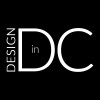 Design In DC