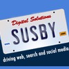 Susby Internet Solutions