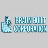 Braun Built