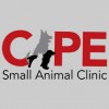 Cape Small Animal Clinic