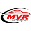 MVR Auto Repair