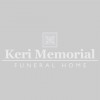 Keri Memorial Funeral Home