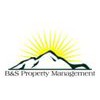 B & S Property Management